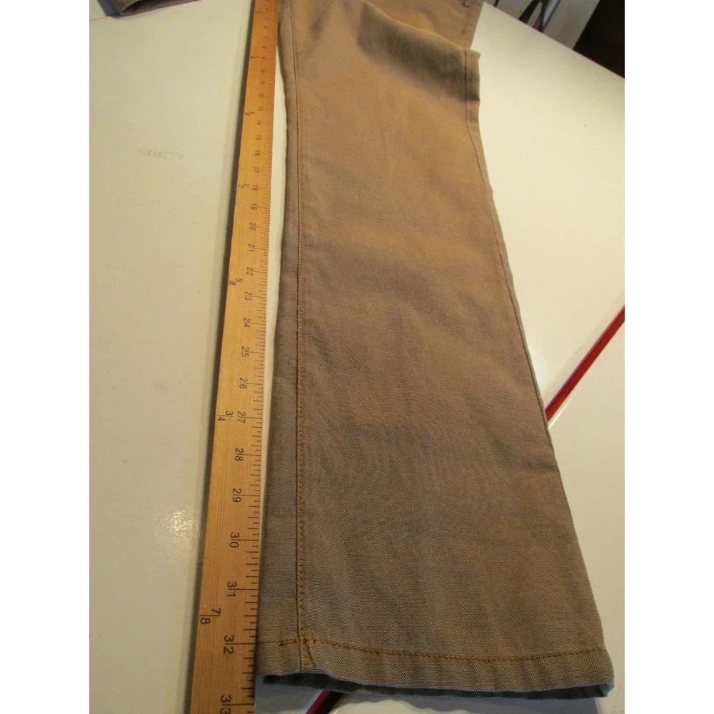 NWT MARC ECKO CUT & SEW Straight Leg 